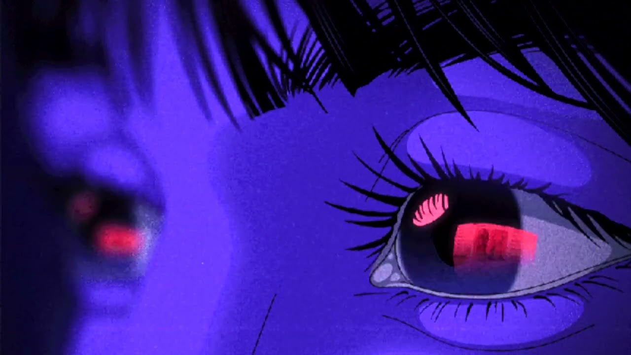 Lorde - Tennis Court (Slowed + Reverb)