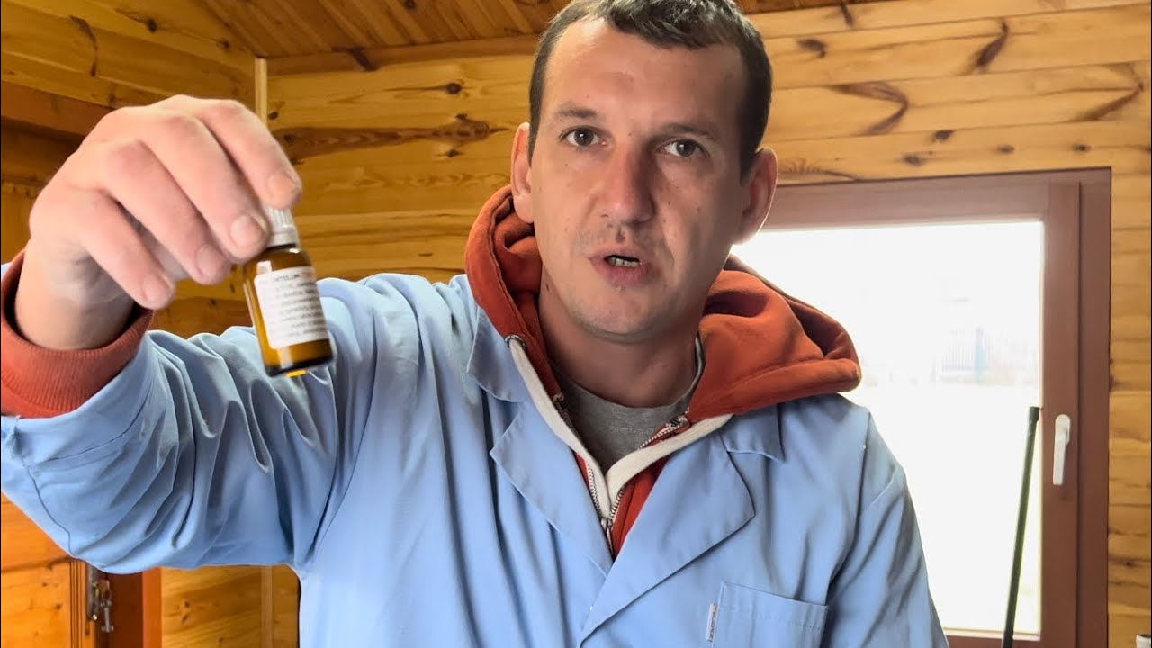 Przygotowania do sezonu 2024