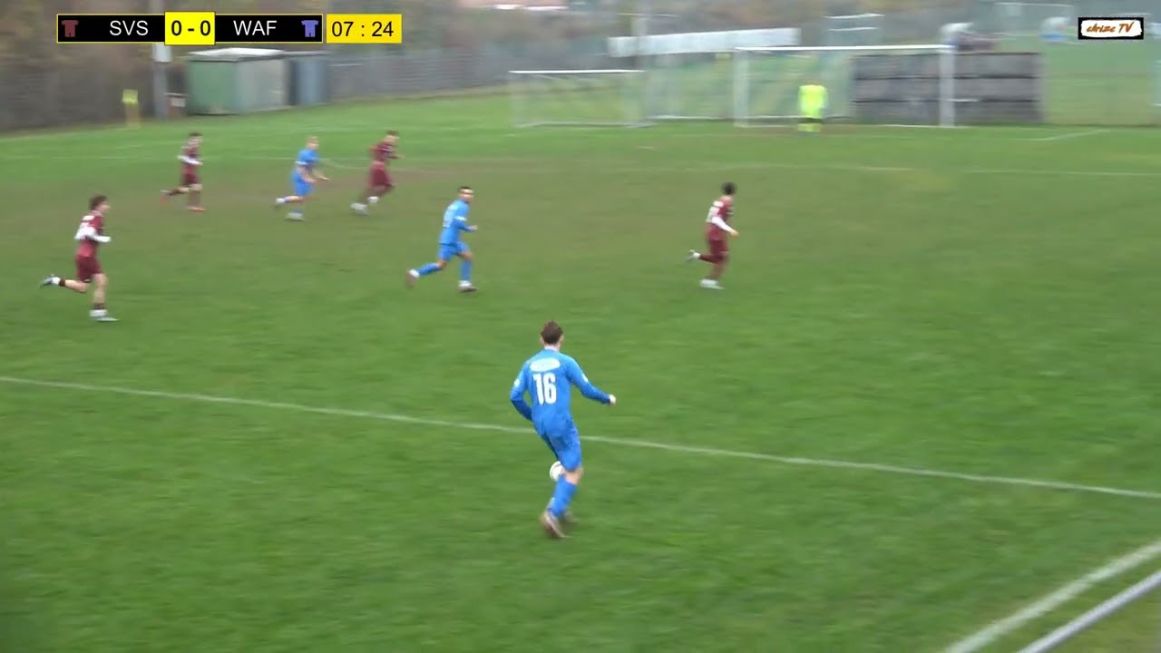 2025 11 15 SV Schwechat vs WAF Brigittenau 1HZ v1 0
