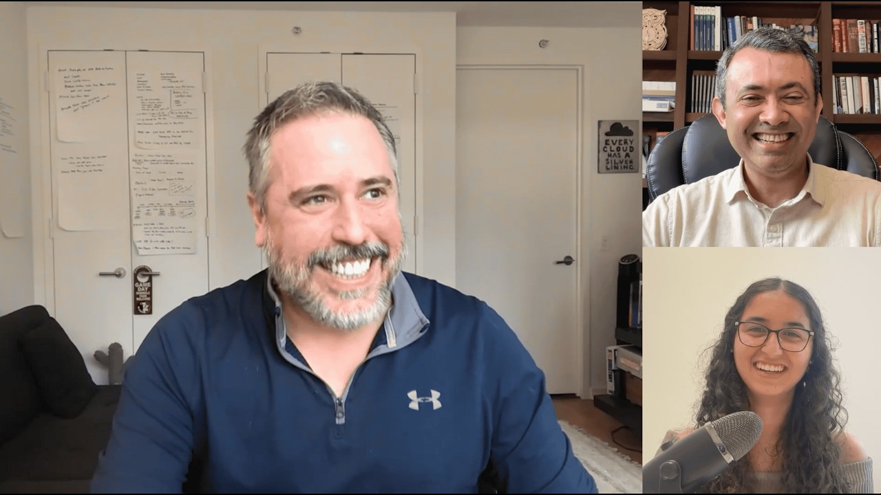 Under Armour and the Retail Landscape with Matt McClintock - The Special Situations Report #53