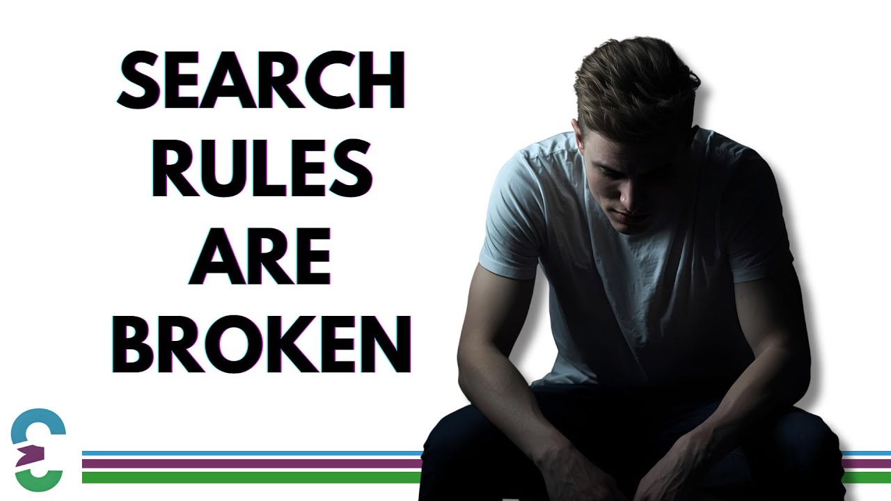 Only 11% Trust Google Results (Here's What Actually Works Now)