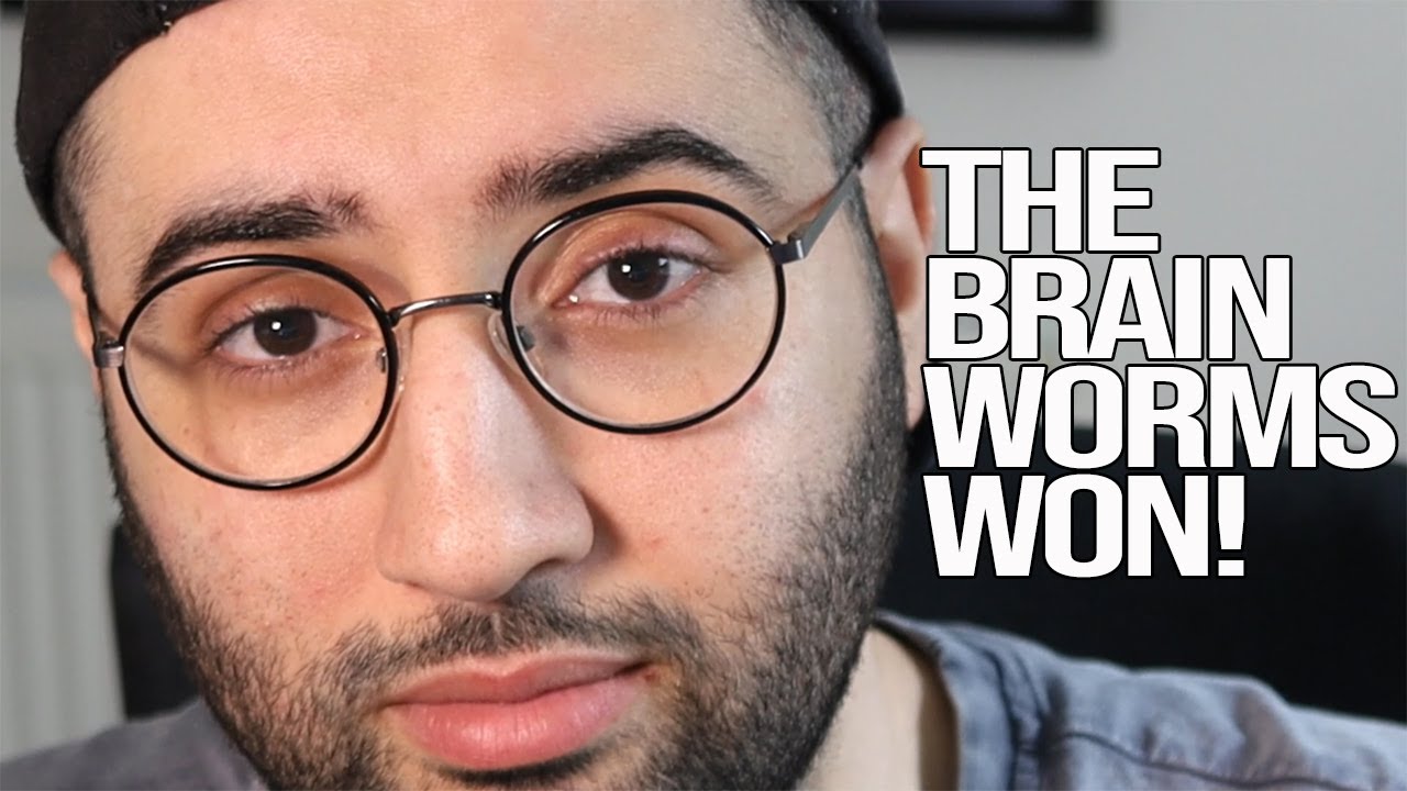 Farfa and the Yu-Gi-Oh! July 2021 Brain Worms Ban List