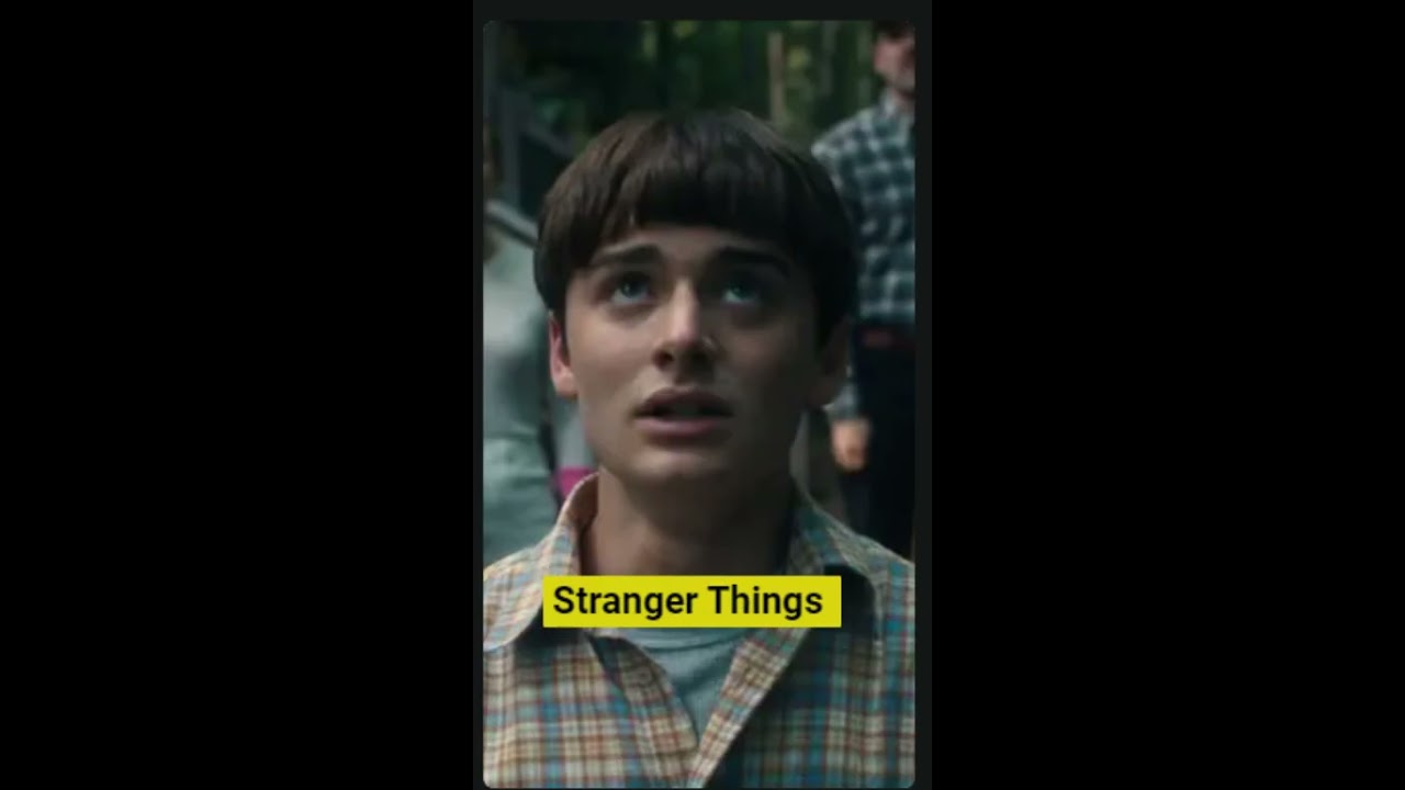 All Time Favorite Netflix Web Series #Netflix2023 #webseries #netflixwebseries #netflixwebseries2023