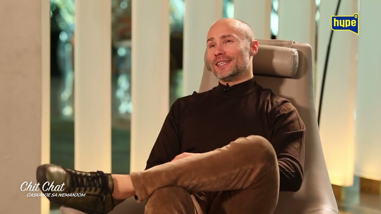 Saša Popović je sve iskoristio?Bio sam im igračka? SADA SU SE SRUŠILI KO KARTE