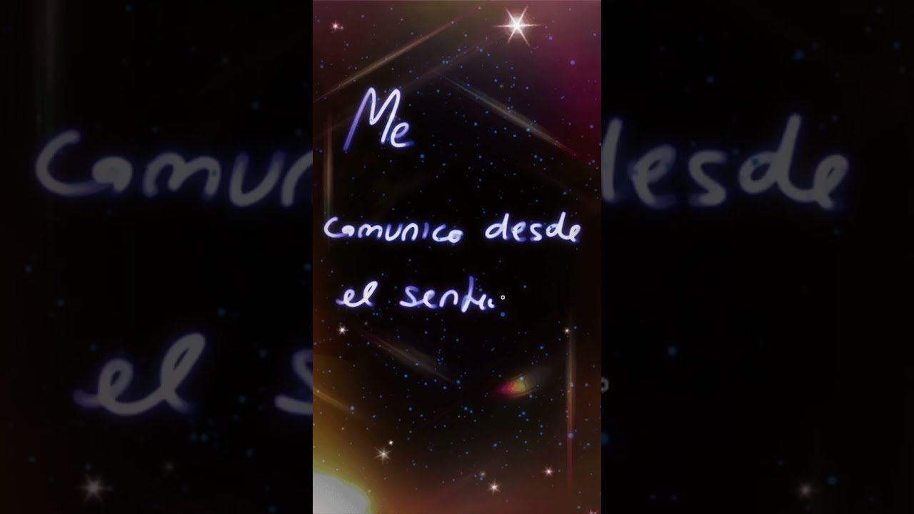Mercurio y Venus en Piscis - #ariesseason #transitosastrologicos #transitosplanetarios