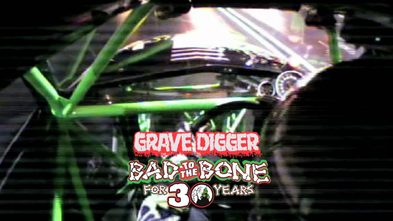 Nitro Jam - 2012 Salt Lake Nitro Jam TV Commercial