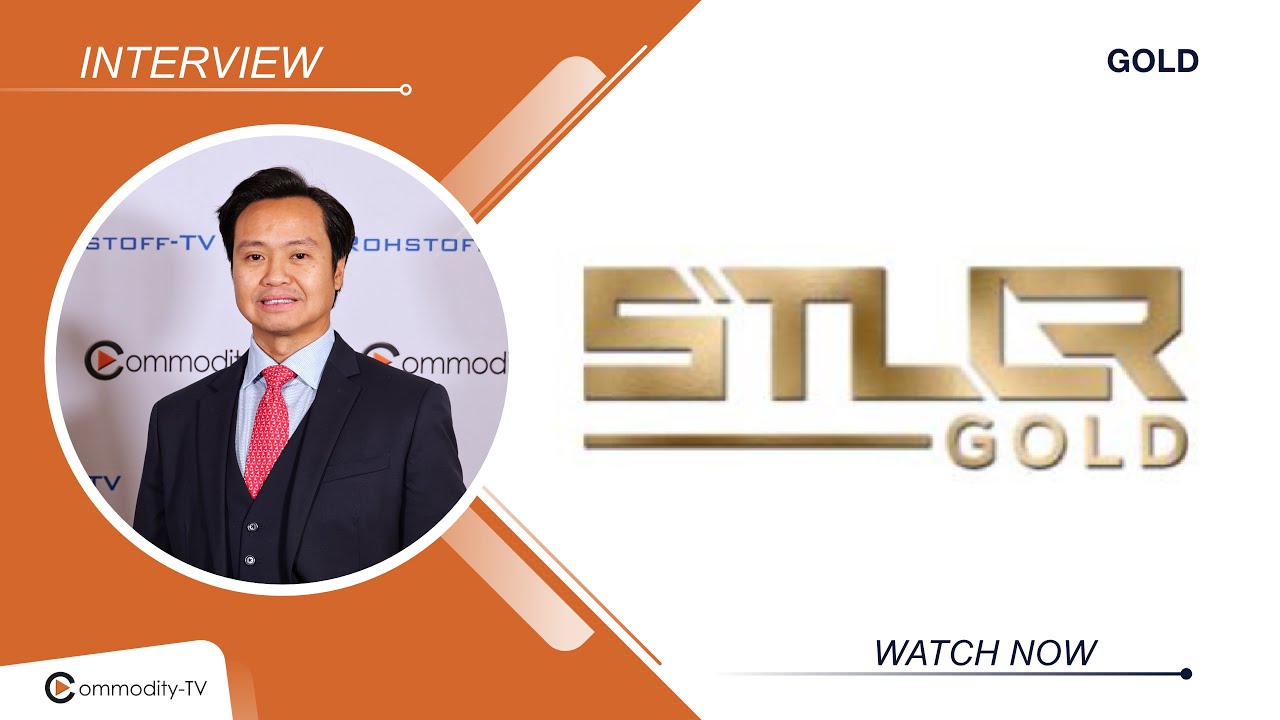 STLLR Gold: Advancing 3 Gold Projects in Canada Towards Development with High Re-Rating Potential