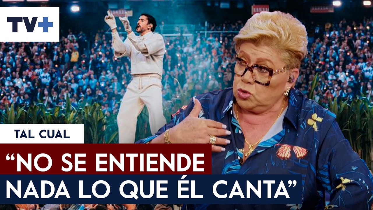 PATY MUSICOFÓFICA: 