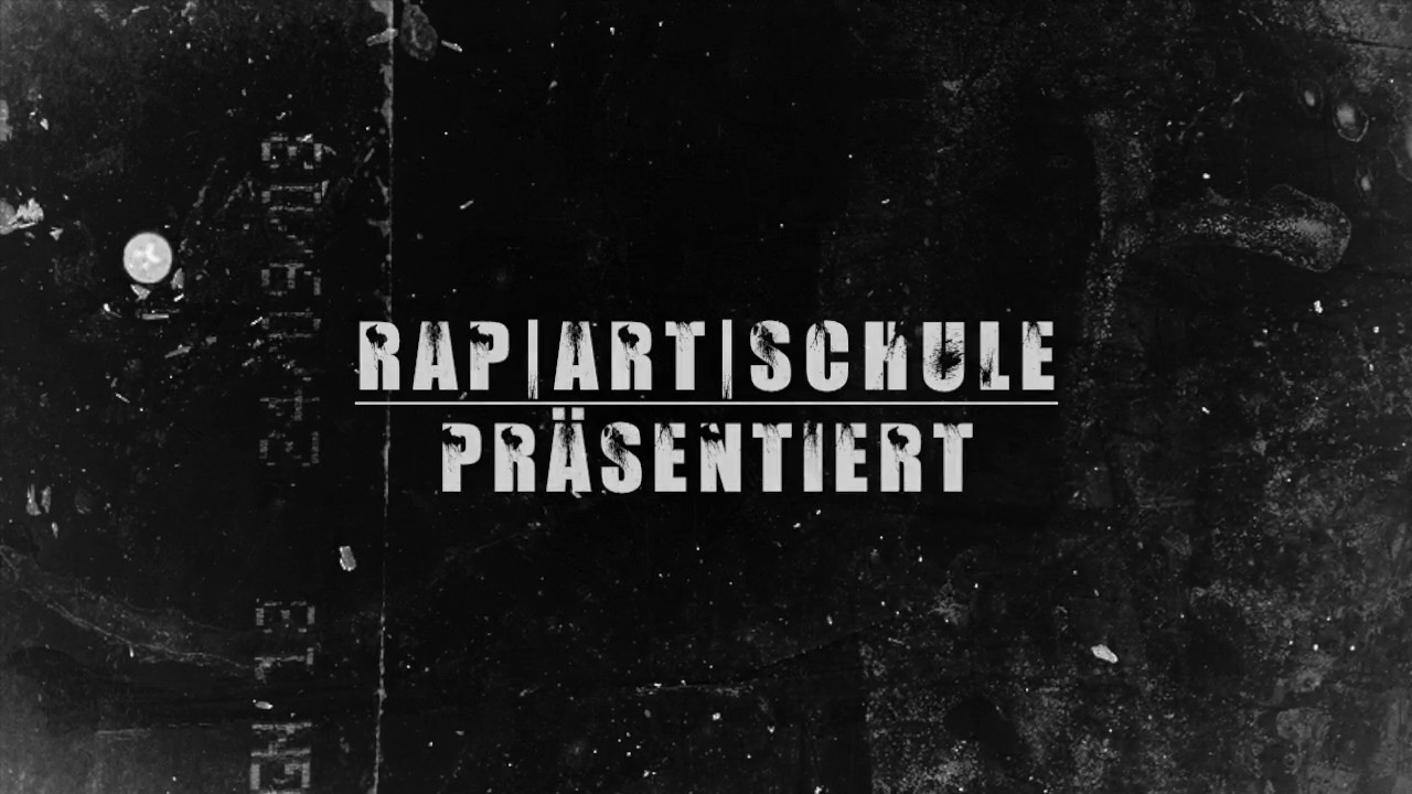 Die 4 Fälle | Rap | Part II