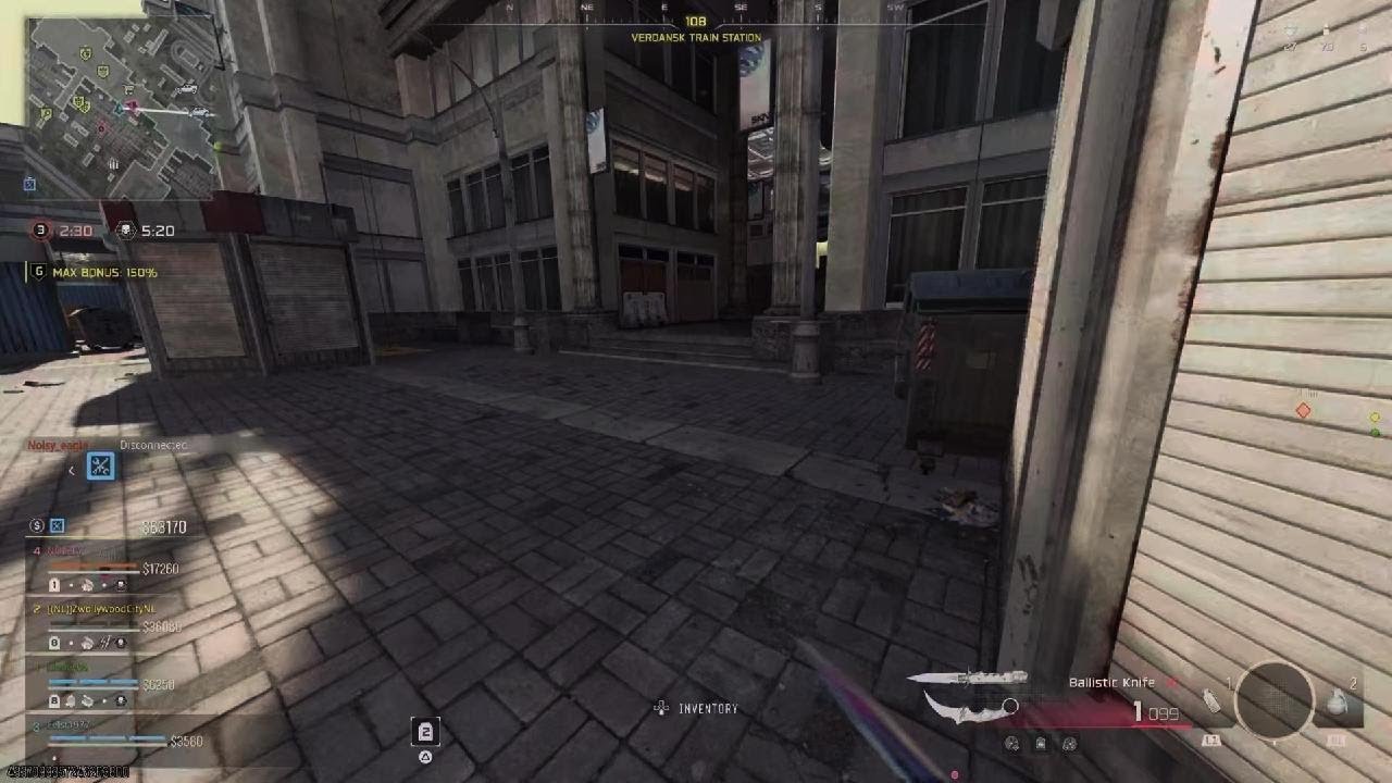 Call of Duty_20260214034518