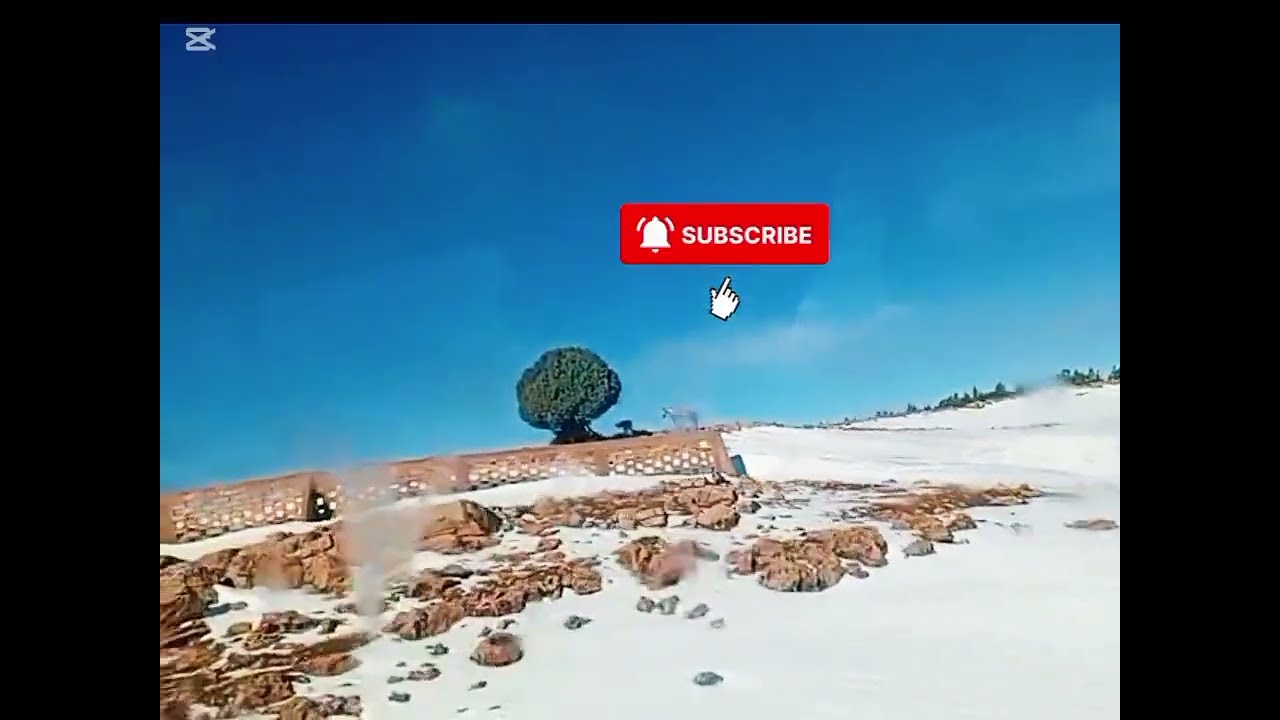 مرحبا بكم في مدينة افران والنواحي 🇲🇦