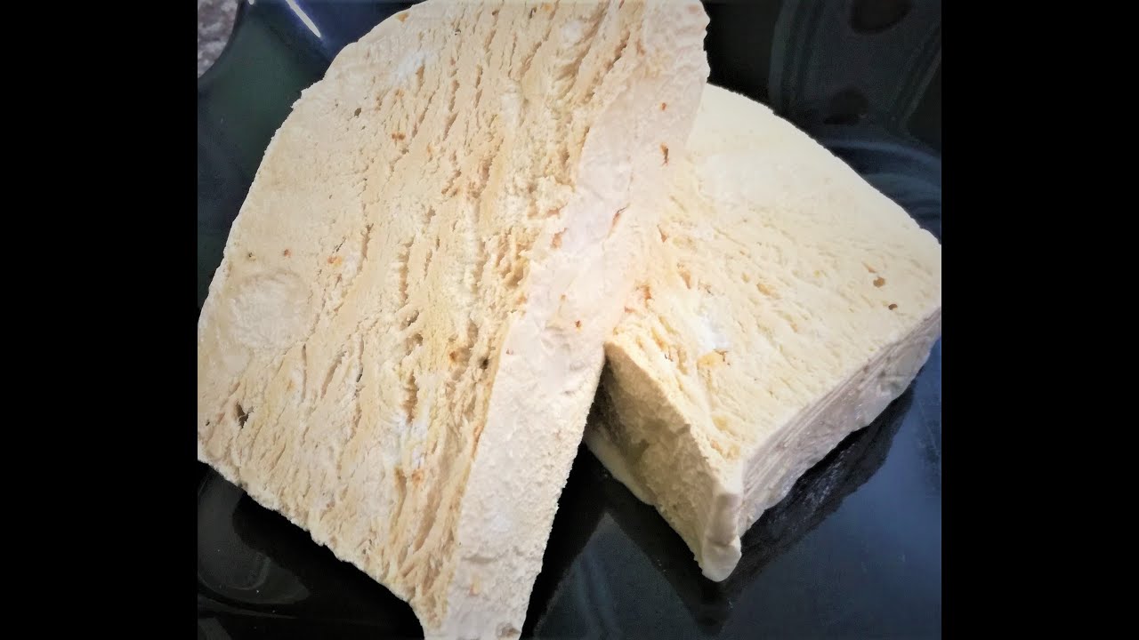 parfait au café trés parfait mieux que des glaces قهوة بارفيه مثالية جدًا أفضل من الآيس كريم