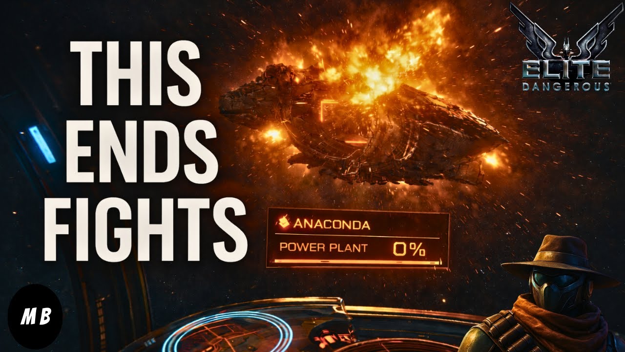 Боевой секрет, изменивший всё.