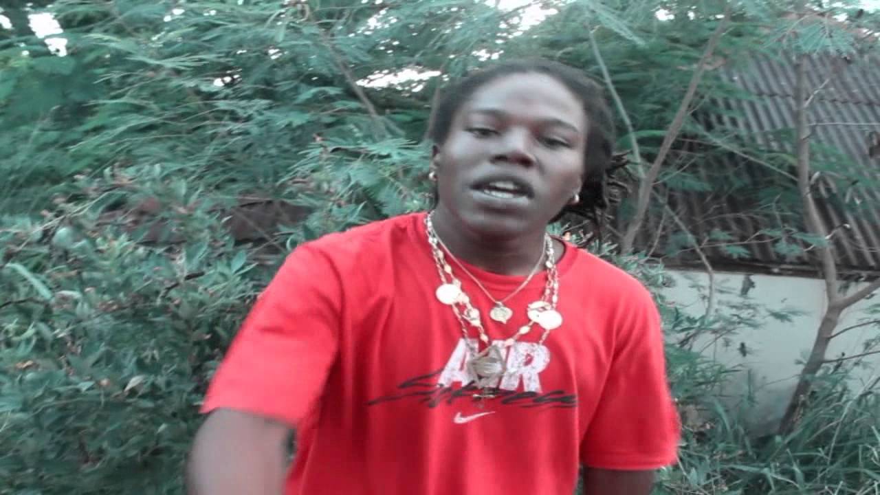Minut _freestyle (kvk studio)2016 y ka vine