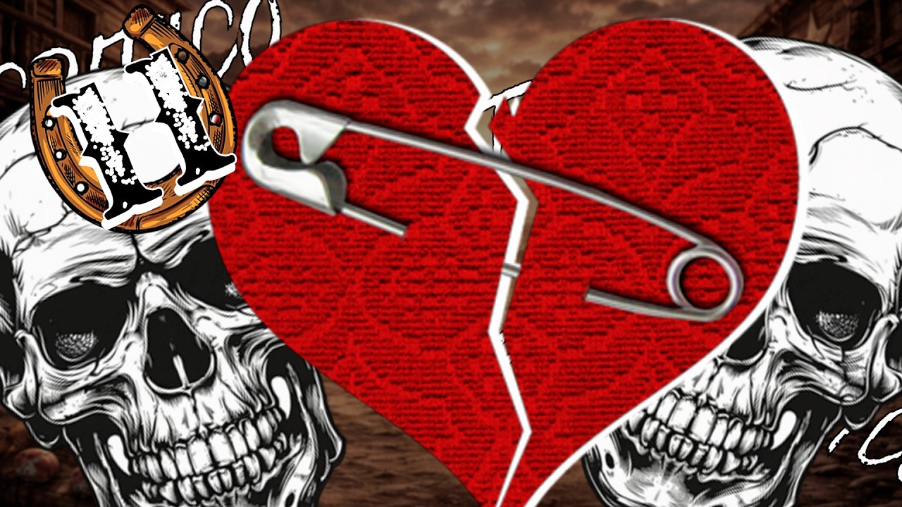 🔥🔫 SABIA QUE PASARIA...PERO NO HOY🔫🔥 || 🤠Pokemon B&W REVENGE DualLocke🤠 || EP.11