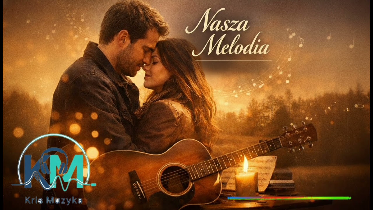 Nasza Melodia - Kris-Muzyka 