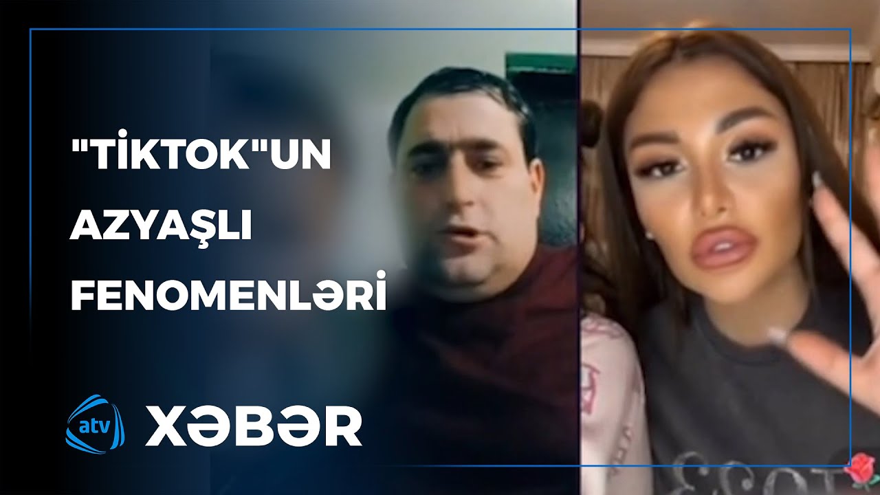 Uşaqlardan qazanc kimi istifadə halları artır