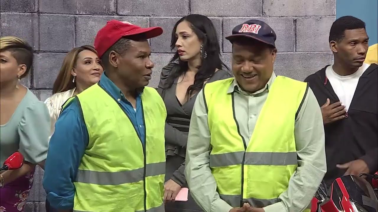 NO PARARAS DE Reir CON LOS MOTORISTAS Y MUCHO HUMOR 😂😂