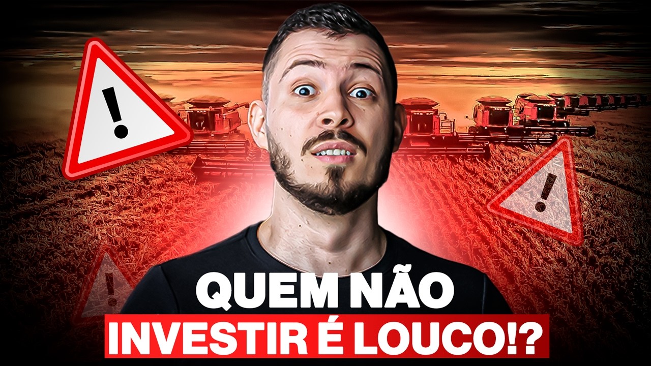 RZTR11: O lucro que ninguém está contando!