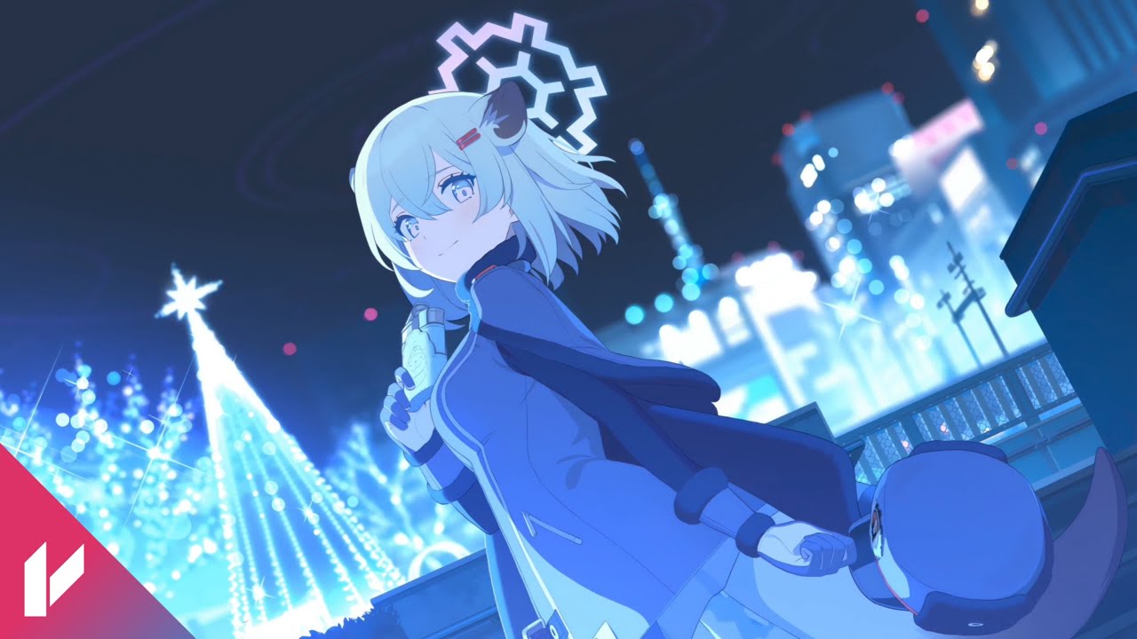 Nightcore - Alive (Lyrics)