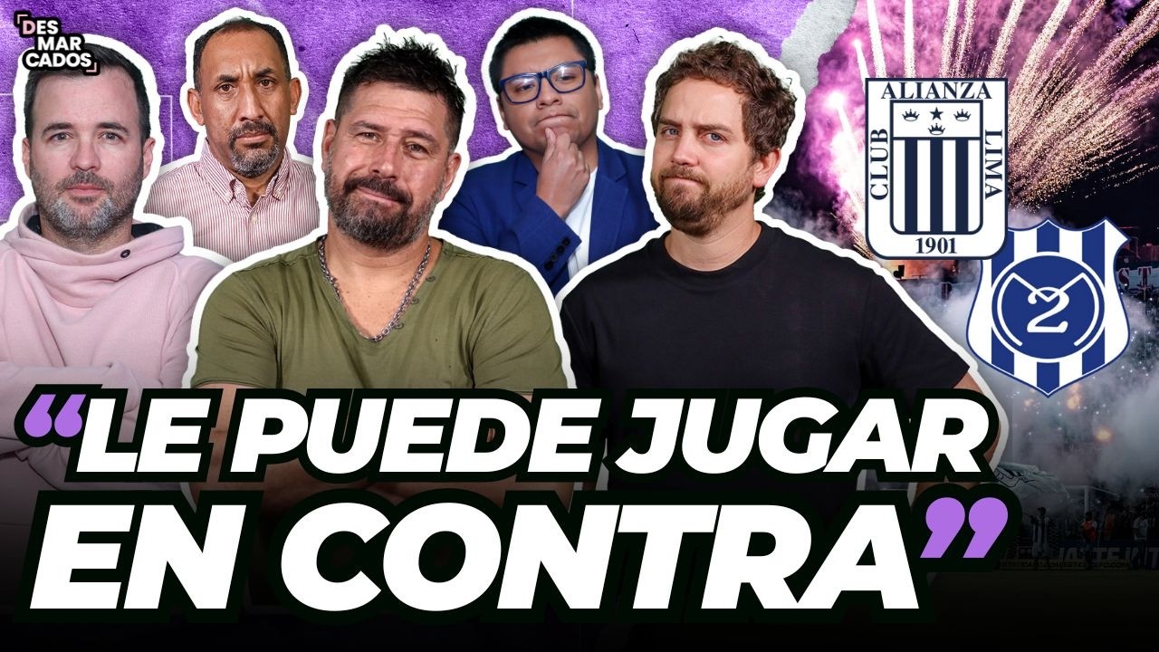 ¿2 DE MAYO MINIMIZA MATUTE? 