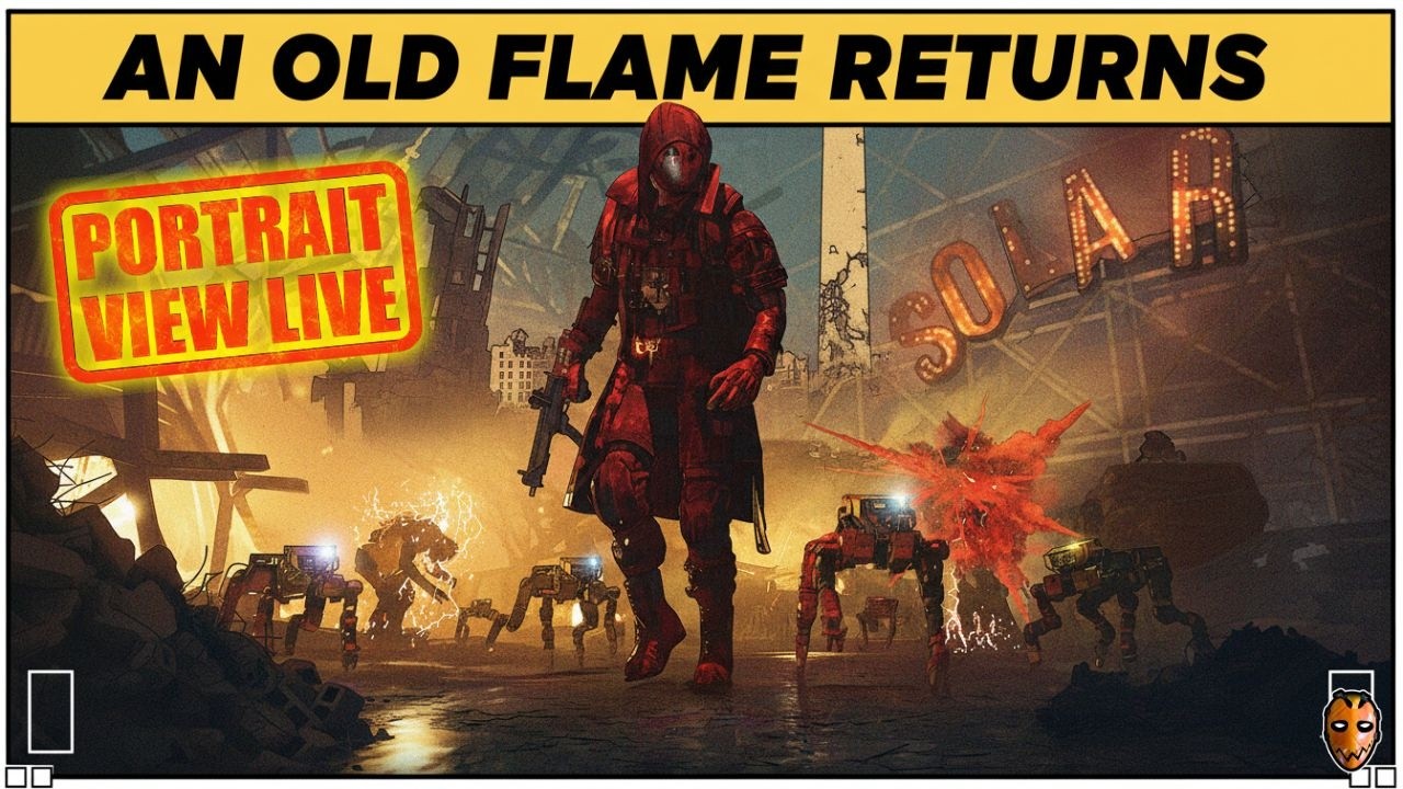 Spin The Block 🪓🥷 ~ DAG 🔴LIVE Division 2​ Portrait