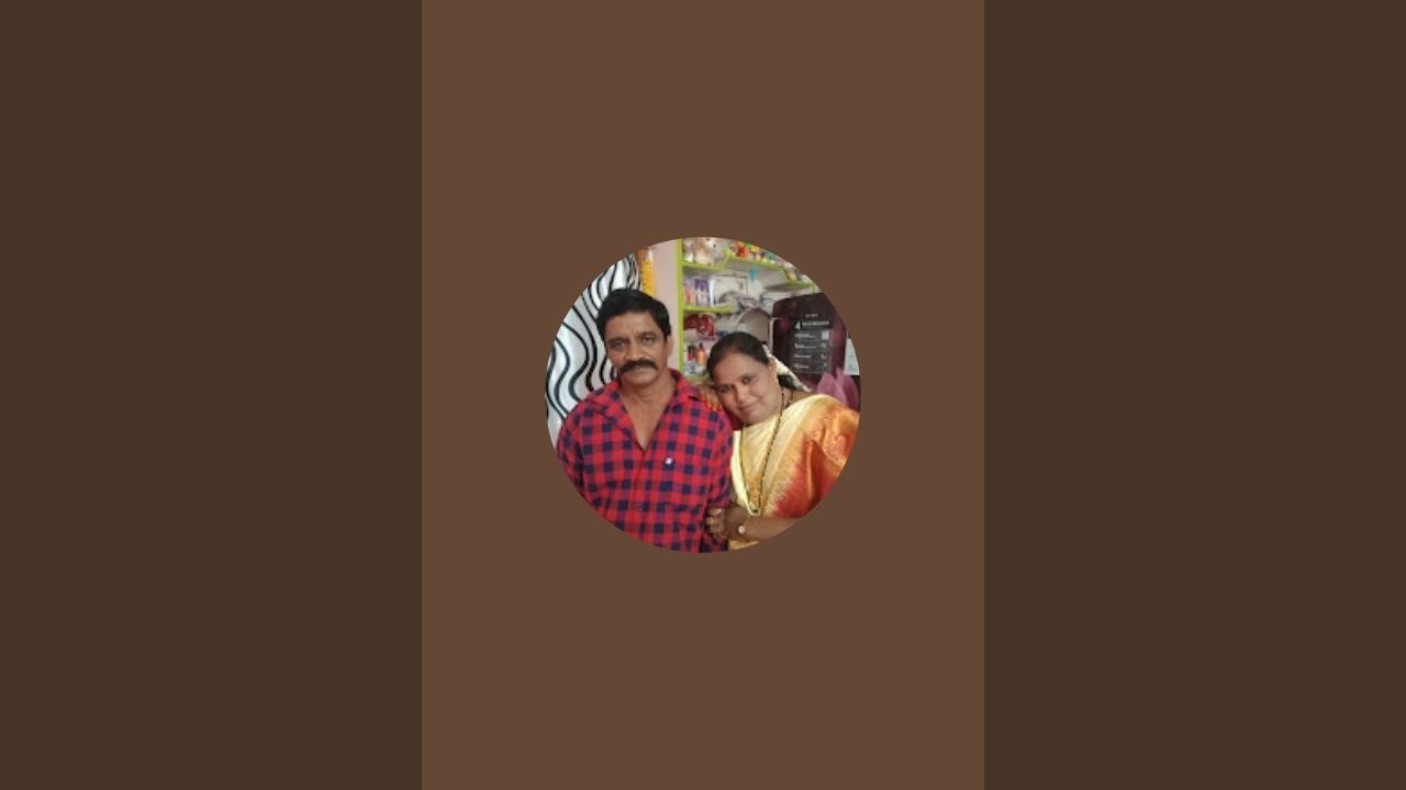 Vaheeda Akbar is live! శుభ గురువారం బడికి వెళ్దాం రండి అందరూ నేర్చుకుందాం