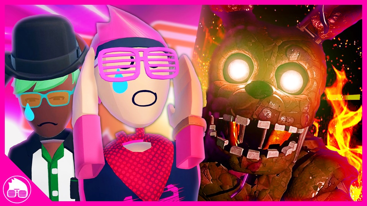 This Game Will Be Gone Forever in 47 Days.