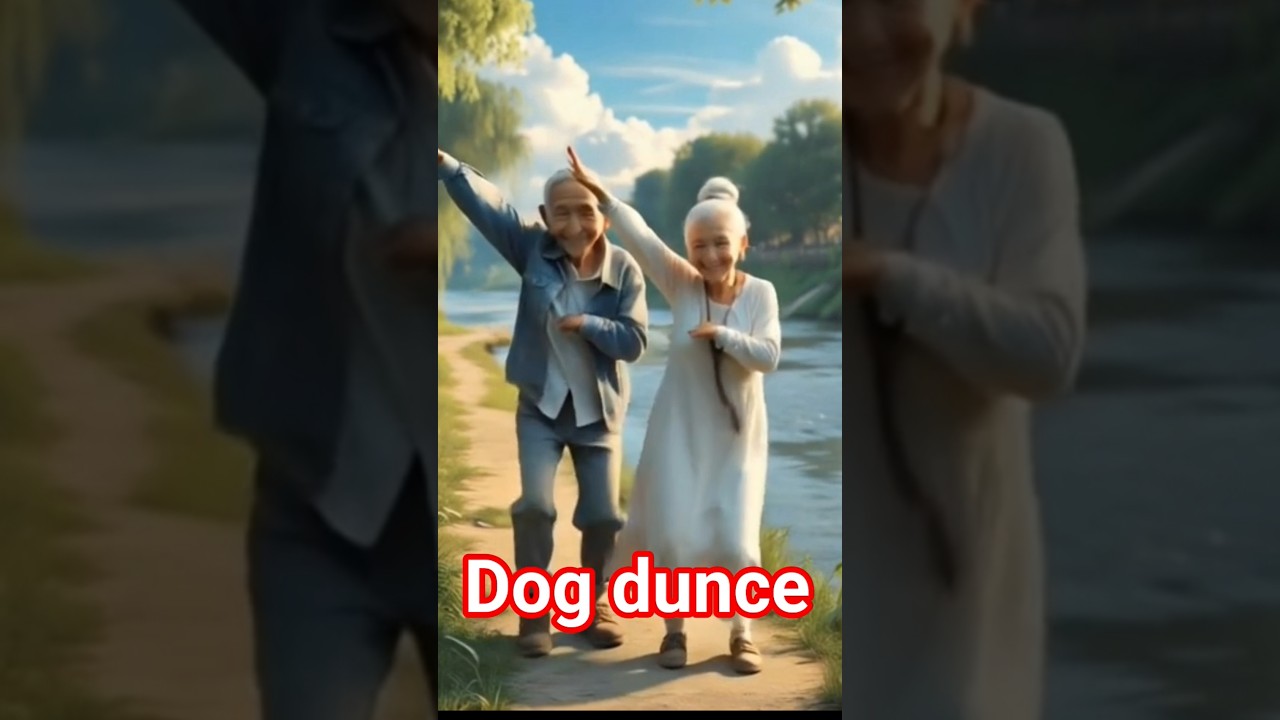 🐈dogdunce🐈কুত্তা ডান্স🐈 #youtube #viralvideo #funny #youtubeshorts  #youtubeshorts