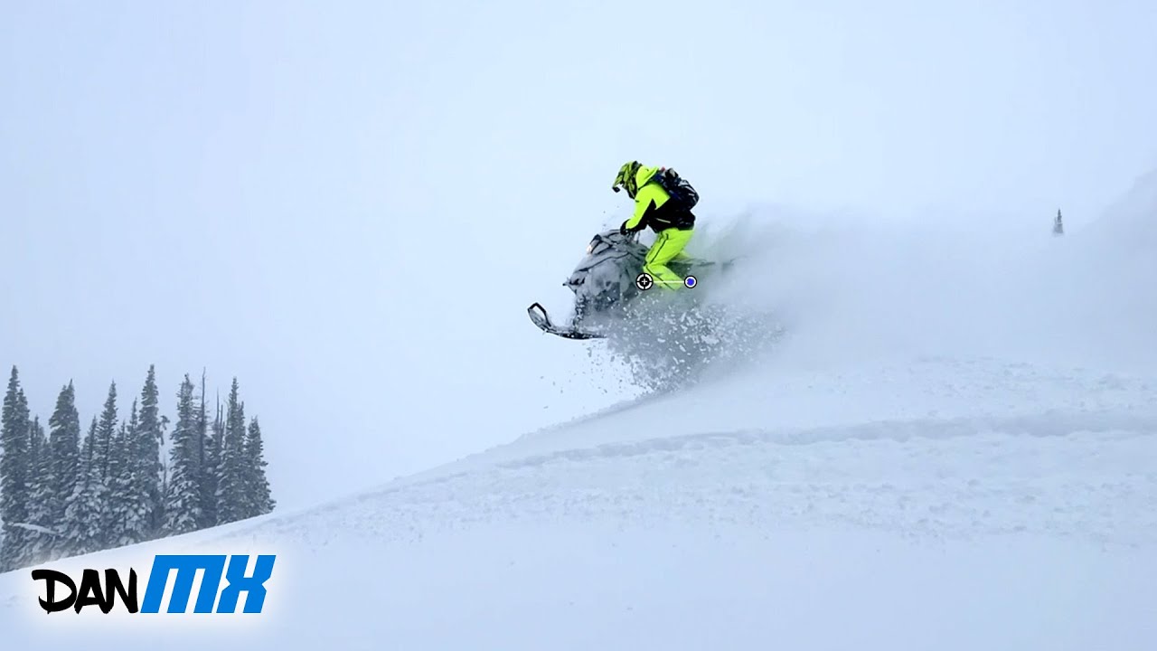 DEEPEST DAY YET! |  Stuck everywhere! Wolf Creek Day 3 |