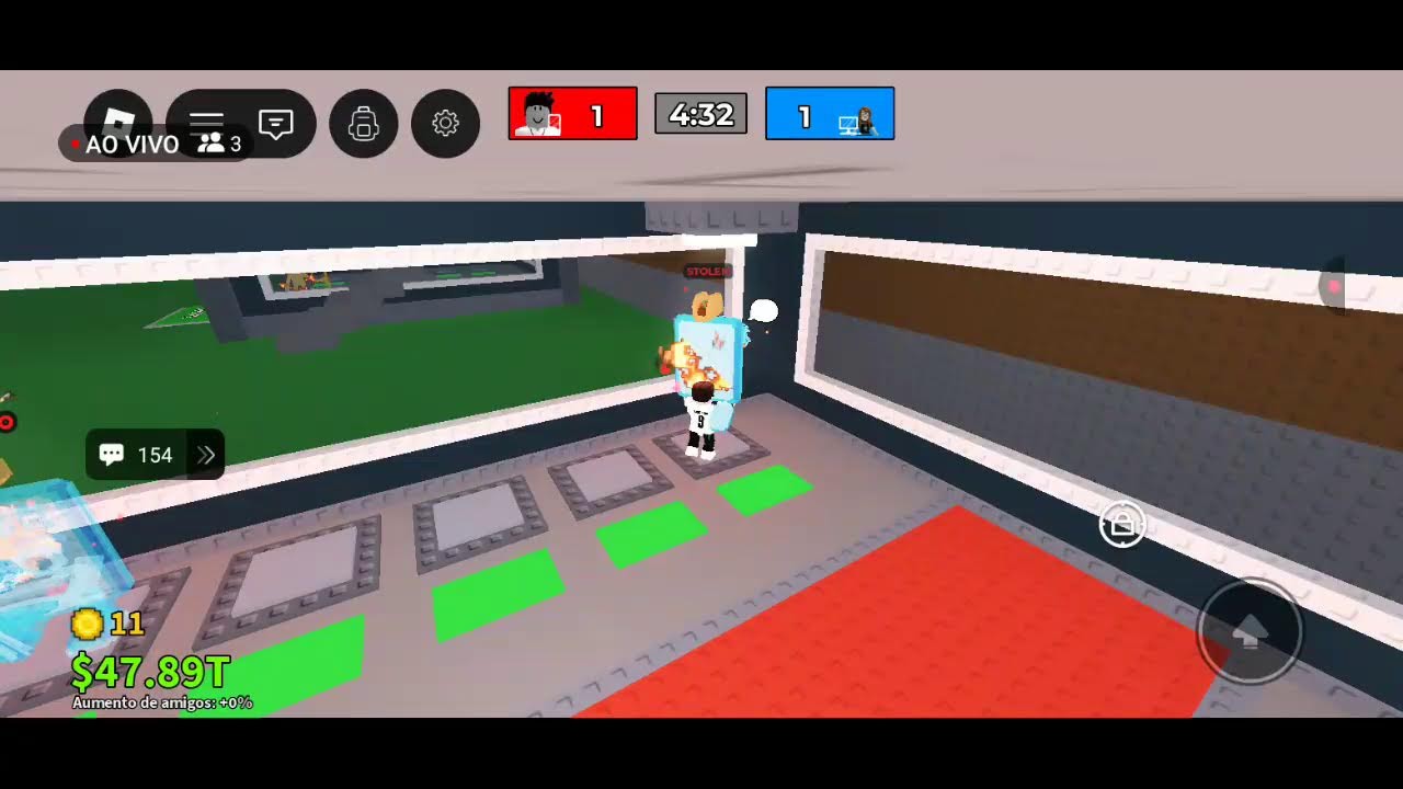 indo pvp nick:pilasinhosin