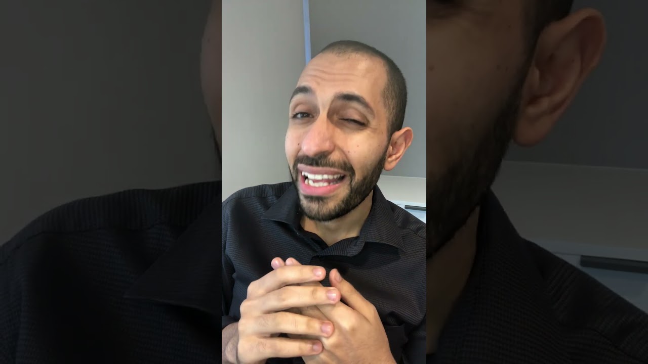 مميزات وعيوب دراسة الانجليزى فى البريتش كاونسل؟الاجابة الصادمة هنا