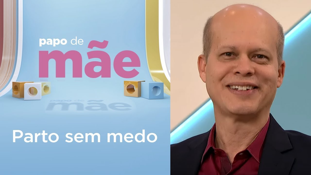 Quais são seus medos para a hora do parto? | Papo de Mãe