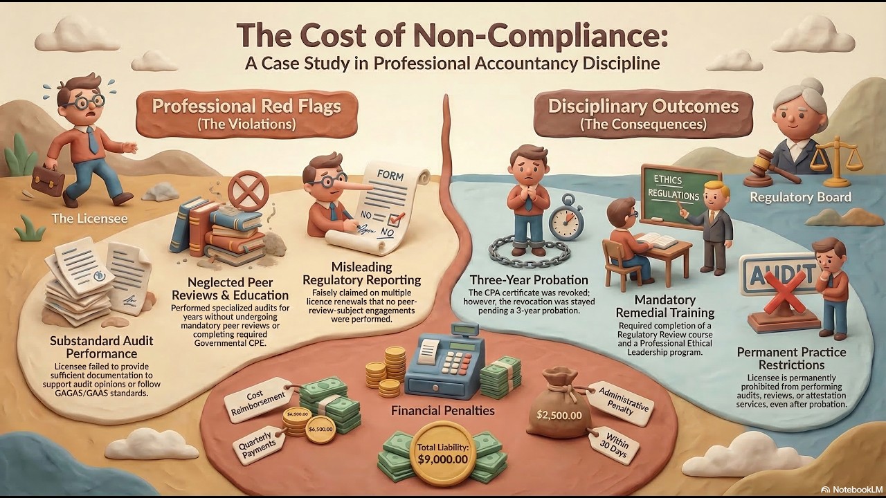 cpa138230 Audit Failure Case File