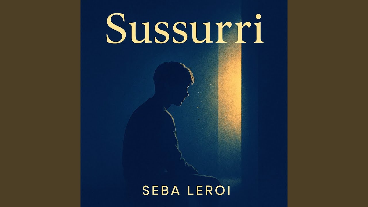 Sussurri