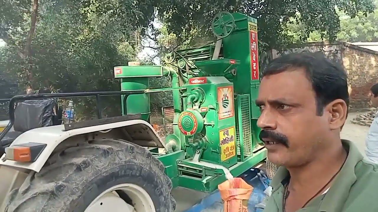 गांव का लास्ट ब्लॉग#अब अपने ड्यूटी पर निकलना है