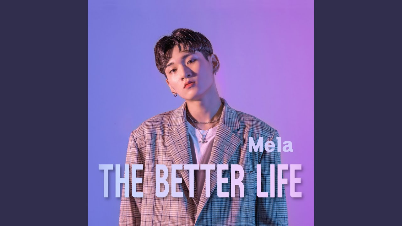 Wait For Me (Feat. Minsu)