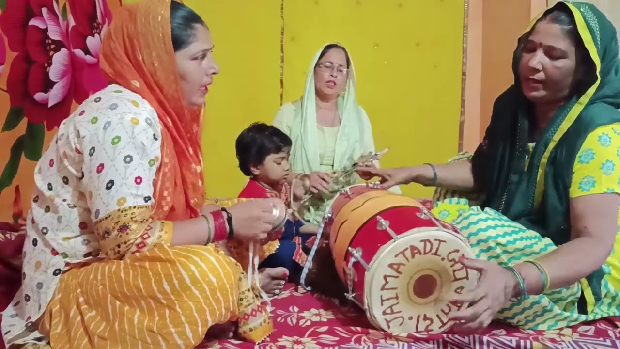 Kanha Tohe Mathura Se Bulwa lungi