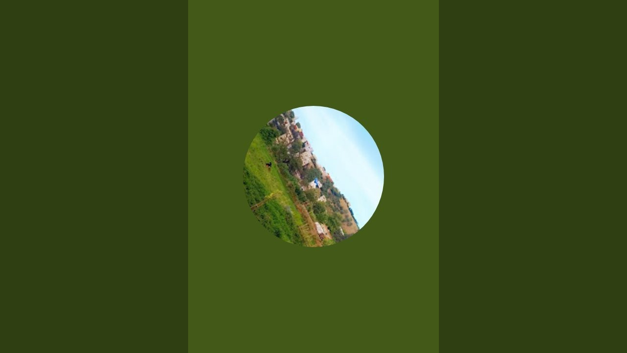 شكون مزال موجد سلو أو  (سفوف)