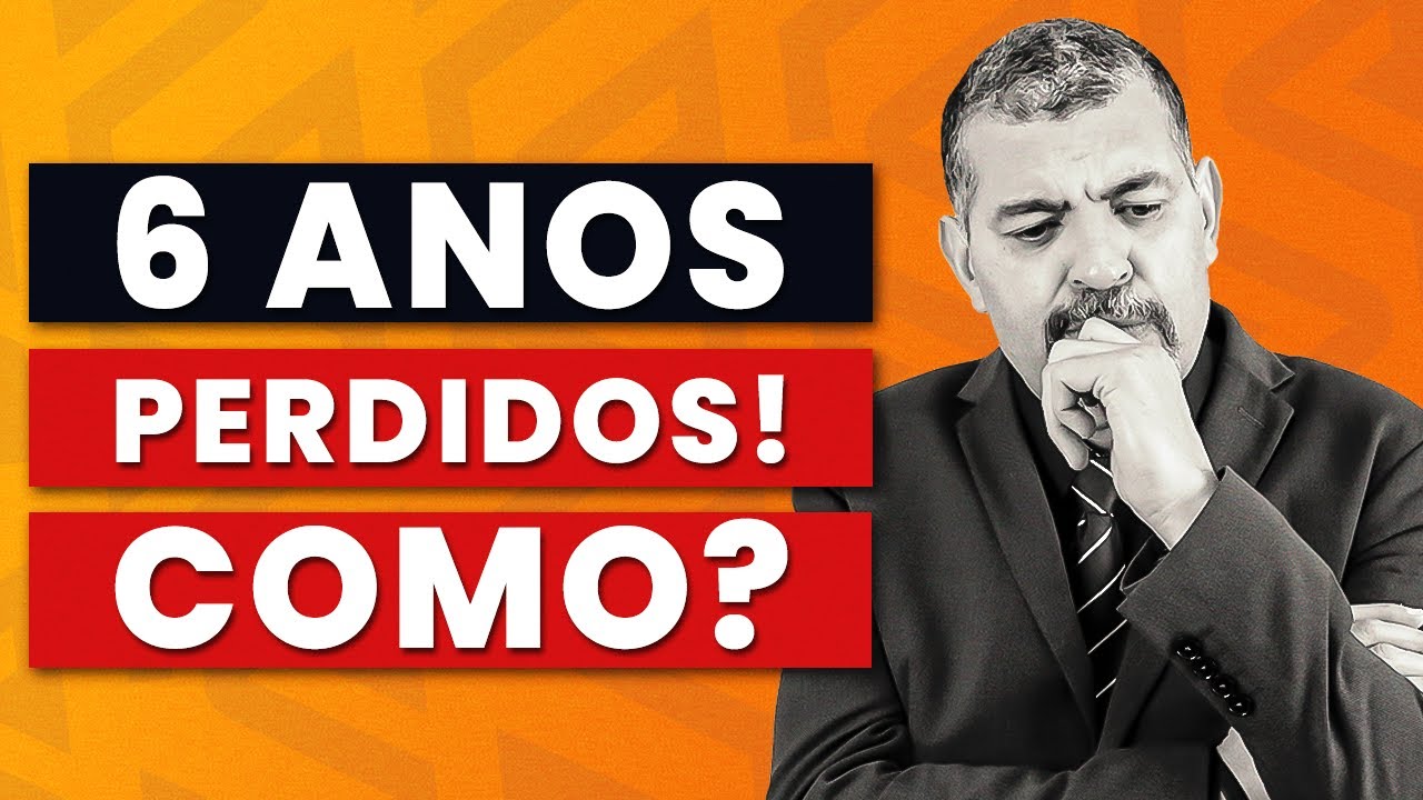 APOSENTADORIA do VIGILANTE: ENTENDA o TEMA 1209 e o PL 42!