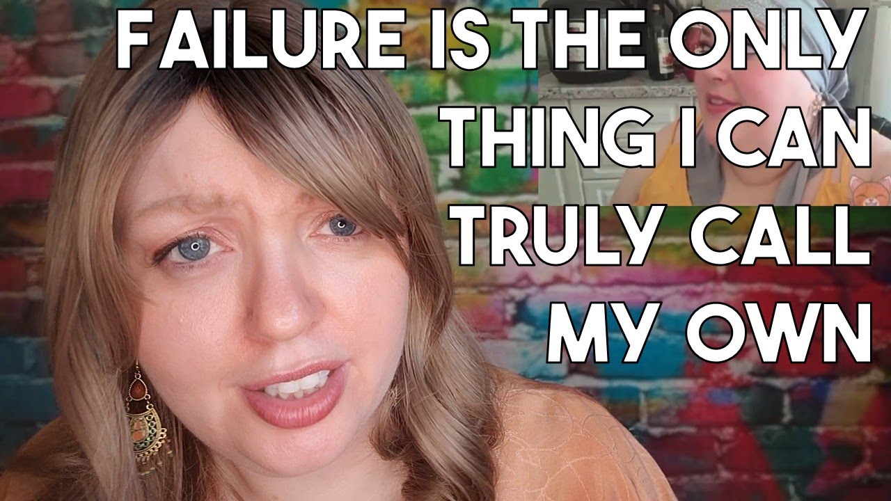Foodie Beauty: Failing Fasts