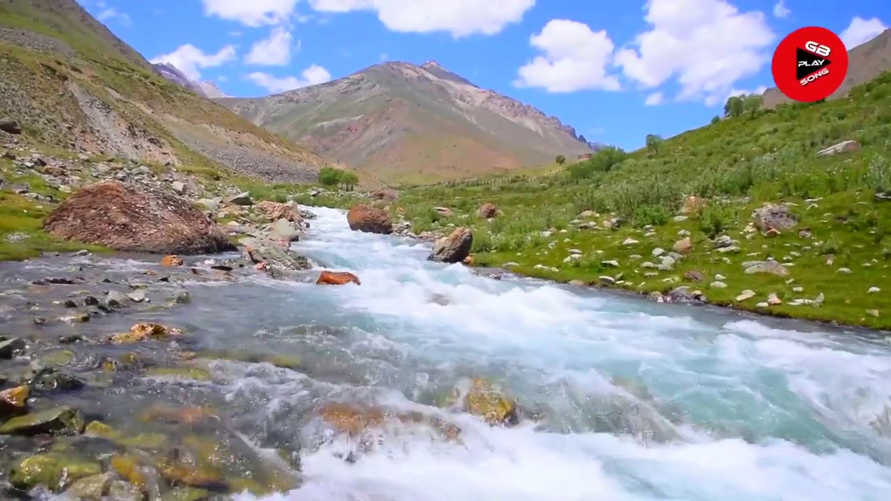 new video ghizer phander and barsat valley re upload