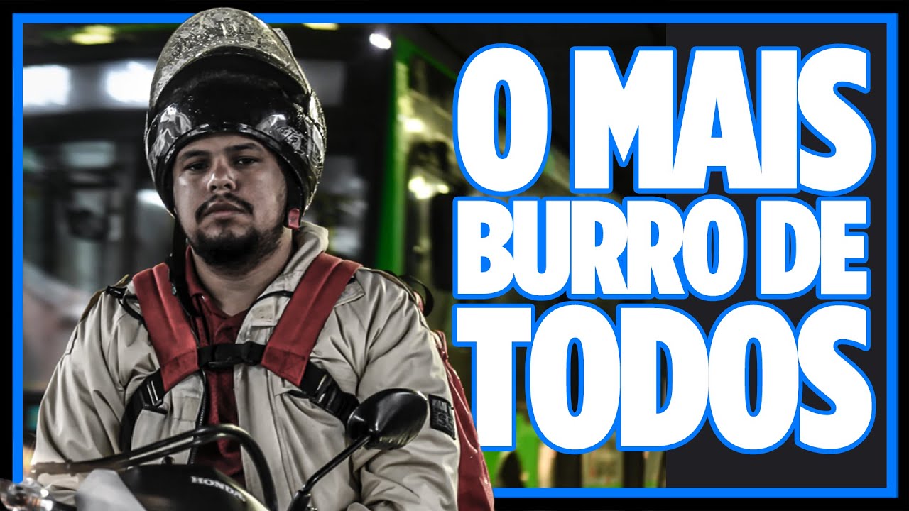 COMUNISTA PAULO GALO FALANDO BOSTA! | Cortes do @MBLiveTV - Lives do MBL