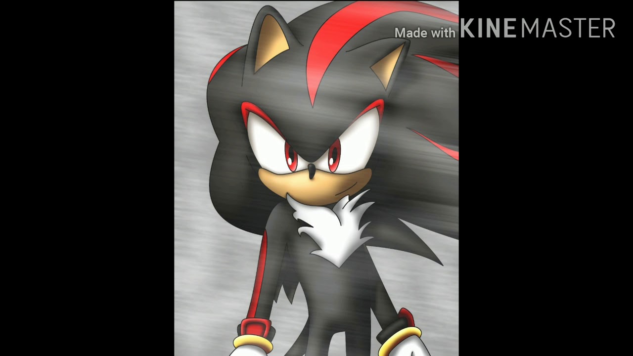 Qhps izuku era la reencarnacion de shadow y era traicionado