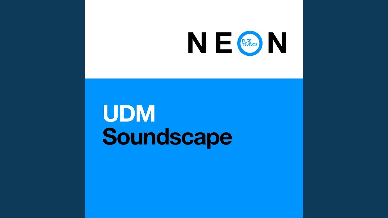 Soundscape
