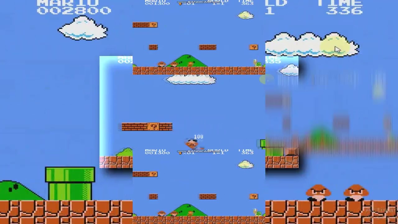 Ytpmv Super Mario Bros World 1 1 Scan