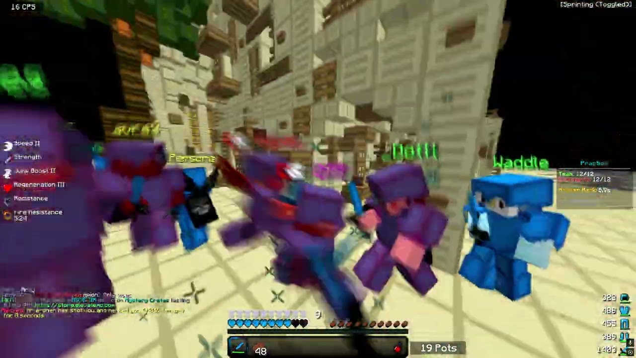 300