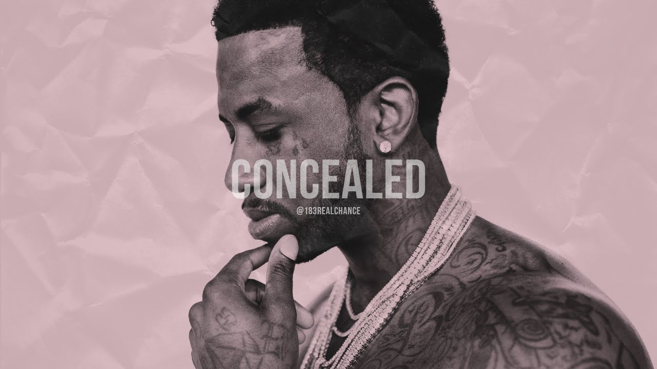 [FREE] Gucci Mane x Zaytoven Type Beat 2026 - 