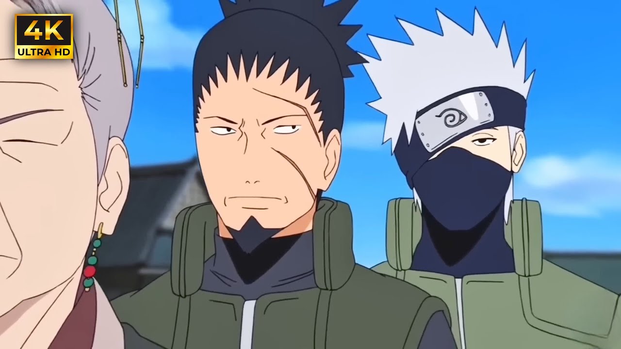 Naruto Sakura and Yamato Funny Moments 🤣 || Naruto Shippuden Thug life Moments in Hindi 😎