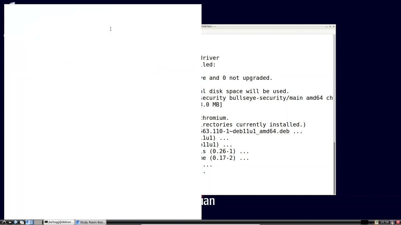 Process for Customizing the Meeting Room Booking System